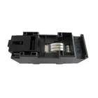 plc controller programming 6ES7531-7NF00-0AB0