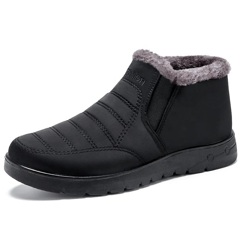 Manufacturers custom wholesale high top shoes men's warm winter outdoor casual shoes men's casual shoes men's snow boots, Colorful
Manufacturers custom wholesale high top shoes men's warm winter outdoor casual shoes men's casual shoes men's snow boots, Colorful