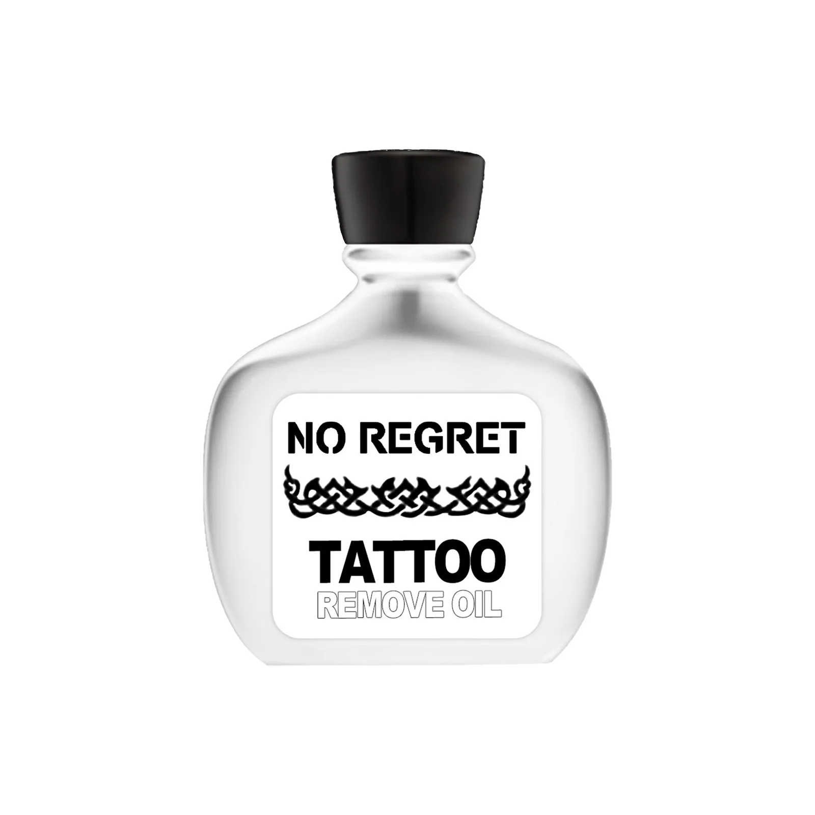 7 Days Permanent Tattoo Removal Liquid Painless Scarless Removal Maximum Strength Body Tattoo Cleaning Skin Tattoos Remover Gel
7 Days Permanent Tattoo Removal Liquid Painless Scarless Removal Maximum Strength Body Tattoo Cleaning Skin Tattoos Remover Gel