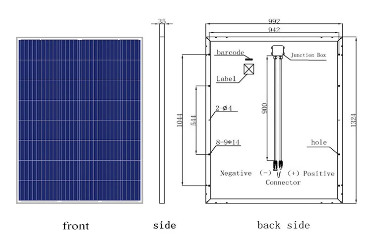 48p  190-220w.png