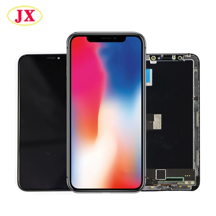 ハート iphoneケース - モスキーノ iphoneケース アヒル