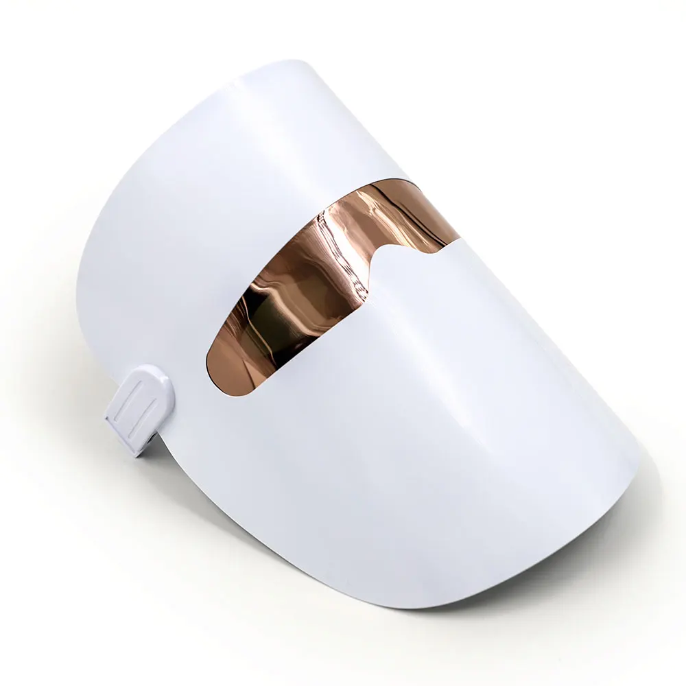 flexible 3 colors led facial photon therapy spectral skin pdt 3 color lights led photon therapy
flexible 3 colors led facial photon therapy spectral skin pdt 3 color lights led photon therapy
