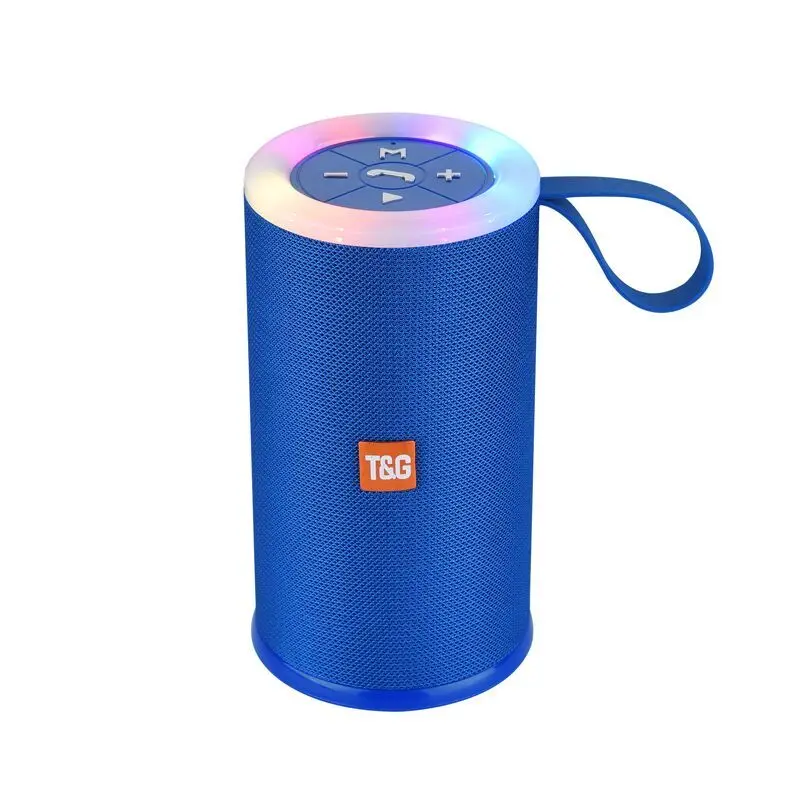 TG512 factory direct selling sound system mini bass speaker with usb
TG512 factory direct selling sound system mini bass speaker with usb