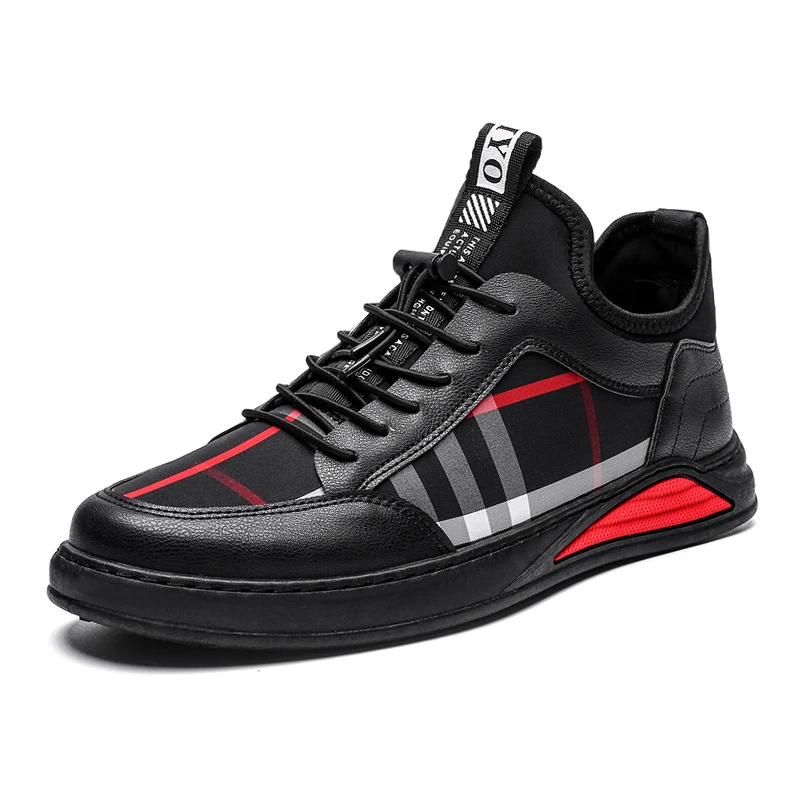 Chengdu summer outdoor classic lighting waterproof upper mens fashion sneakers casual shoes
Chengdu summer outdoor classic lighting waterproof upper mens fashion sneakers casual shoes