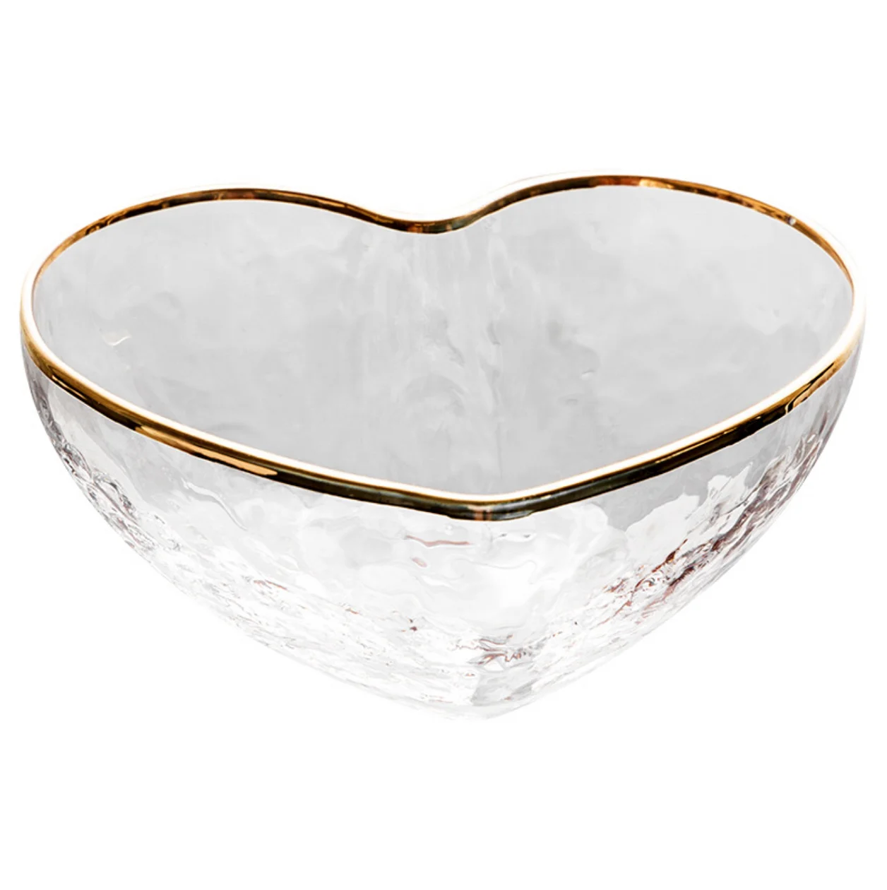Love Glass Salad Bowl Set Home Hammered Japanese Tableware Creative Peach Heart Dessert Breakfast Bowl
Love Glass Salad Bowl Set Home Hammered Japanese Tableware Creative Peach Heart Dessert Breakfast Bowl
