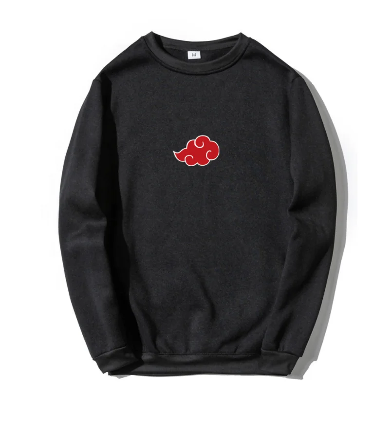 Custom Crewneck plus size men's hoodies sweatshirts men hoodies and sweatshirts oversized Unisex Women pullover sweatshirt, Customized color
Custom Crewneck plus size men's hoodies sweatshirts men hoodies and sweatshirts oversized Unisex Women pullover sweatshirt, Customized color