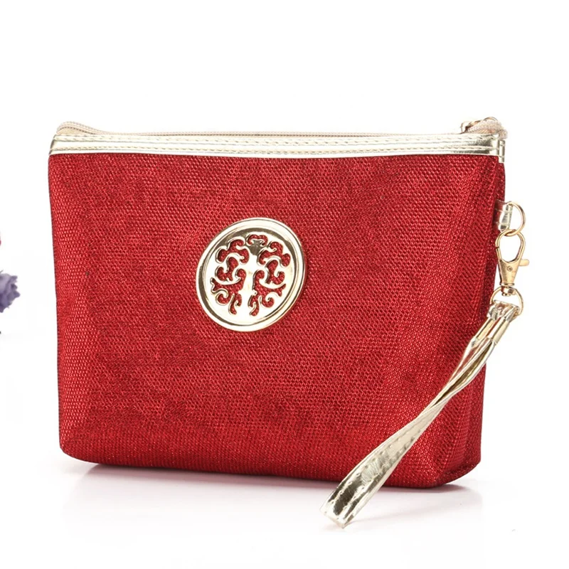 New Stylish Design Sequin Cosmetic Bag Fashion Toiletry Pack Women Lady Travel Makeup Handbag Young Girls Large Beauty Bag
New Stylish Design Sequin Cosmetic Bag Fashion Toiletry Pack Women Lady Travel Makeup Handbag Young Girls Large Beauty Bag