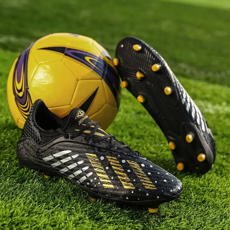 Caballeros Proveedores Football Boots Turf 2021 Personnalise New Design Shoes Football Shoes Online Shopping
Caballeros Proveedores Football Boots Turf 2021 Personnalise New Design Shoes Football Shoes Online Shopping