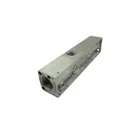 Cast Forged Turning Parts Factory Oem Customized Cnc Turning Parts White Steel Casting Cast Forged
