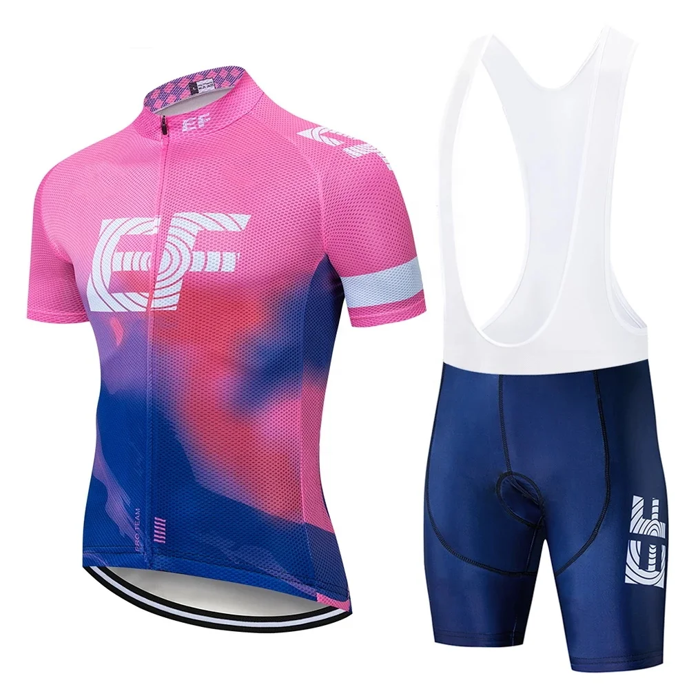 Pro cycling clothes custom super light breathable team cycling jersey ropa para ciclismo, Customized color
Pro cycling clothes custom super light breathable team cycling jersey ropa para ciclismo, Customized color