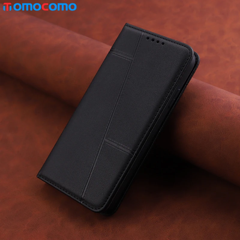 TOMOCOMO Premium Wholesale Leather Cell Phone Case I Phone7 Plus 128gb For iPhone 12 11 Pro X XR XS Max 7 8Plus Phone Coque, 4 colors
TOMOCOMO Premium Wholesale Leather Cell Phone Case I Phone7 Plus 128gb For iPhone 12 11 Pro X XR XS Max 7 8Plus Phone Coque, 4 colors