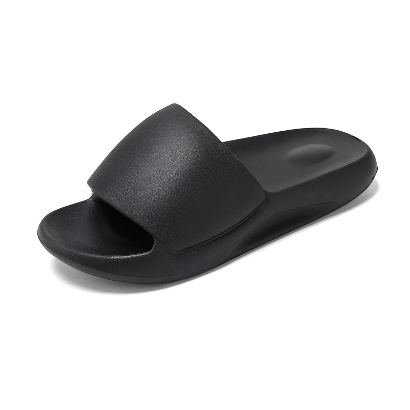 Explosive Comfortable sliders slippers custom home outdoor beach slippers sandals men eva slipper, Black,green,sand colors,off whites
Explosive Comfortable sliders slippers custom home outdoor beach slippers sandals men eva slipper, Black,green,sand colors,off whites