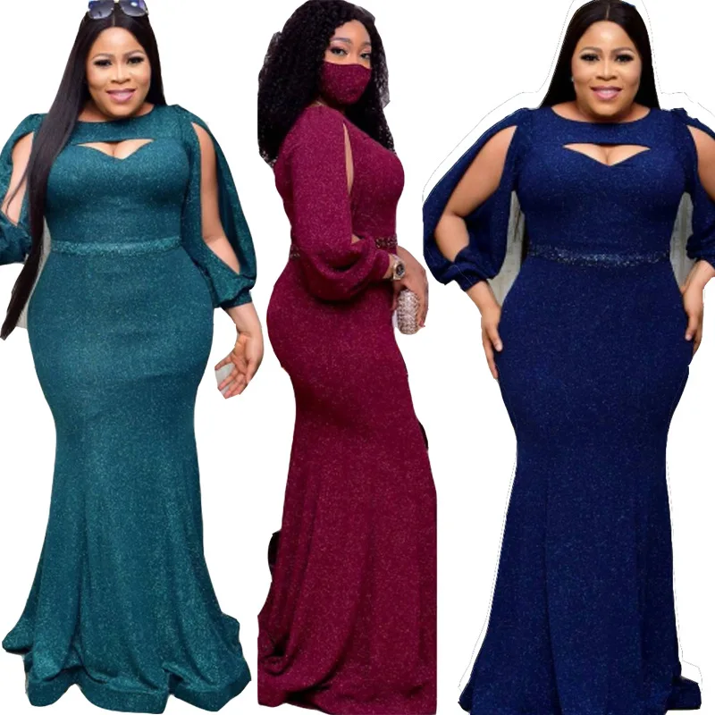 Custom gown for women fall long sleeve chiffon dress elegant maxi evening dresses women ladies elegant appliques gown, As showed
Custom gown for women fall long sleeve chiffon dress elegant maxi evening dresses women ladies elegant appliques gown, As showed