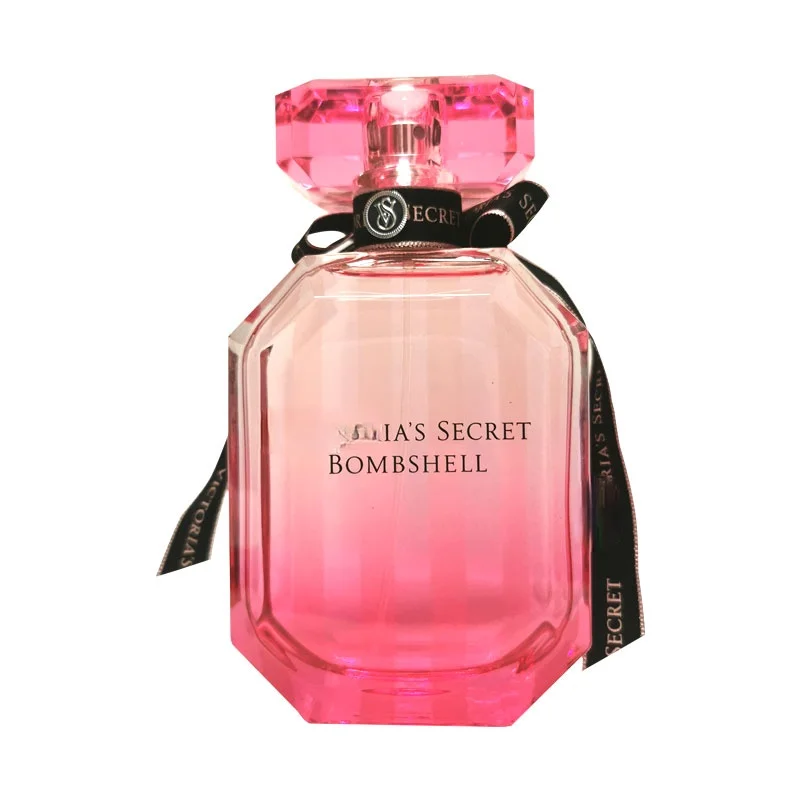 100ml 1:1 Top C0py Victo ria's Se cret Bombshell Women's Eau de Parfum Spray NEW SEALED IN BOX, Transparent
100ml 1:1 Top C0py Victo ria's Se cret Bombshell Women's Eau de Parfum Spray NEW SEALED IN BOX, Transparent