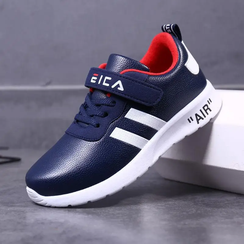 SKOEX Kids Sneakers Casual Shoes Child Sneaker Fashion Children Styles Shell Head Shoes Slip On Breathable For Boys Girls Sports
SKOEX Kids Sneakers Casual Shoes Child Sneaker Fashion Children Styles Shell Head Shoes Slip On Breathable For Boys Girls Sports