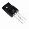 /product-detail/d5011-2sd5011-to-3p-power-module-diode-transistor-dd5011-62234846788.html