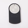 LC7102 RC-6 IR Wireless Remote Control Replace forCanon 450D 500D 550D 600D 5DII 60D
