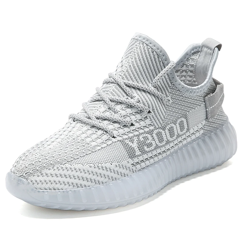 New Type Top Sale Breathable Fashion Low Price Men Shoes Lightweight Sports Casual Shoes
New Type Top Sale Breathable Fashion Low Price Men Shoes Lightweight Sports Casual Shoes