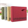 /product-detail/bookbound-wedding-photo-album-for-200-pockets-hold-4x6-photos-lq1005-red-60718749935.html