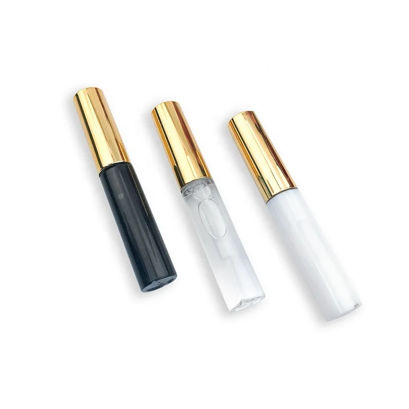 LASHAP Mink lashes Transparent Black White Strip Eyelash Glue Waterproof Lash Glue Custom Wholesale Private Label, Clear
LASHAP Mink lashes Transparent Black White Strip Eyelash Glue Waterproof Lash Glue Custom Wholesale Private Label, Clear