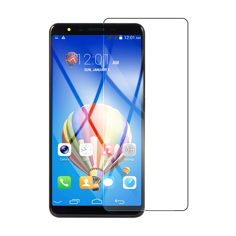 For huawei nove series mobile phone glass screen protectors Mobile Phone Tempered Glass HD Clear 2.5D, Hd transparent
For huawei nove series mobile phone glass screen protectors Mobile Phone Tempered Glass HD Clear 2.5D, Hd transparent