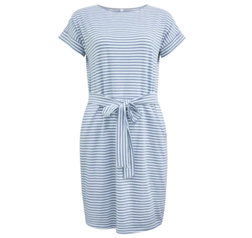 wholesale young ladies straight dress bandage dresses short sleeve stripe print t-shirt dress, Black, blue ,pink, army
wholesale young ladies straight dress bandage dresses short sleeve stripe print t-shirt dress, Black, blue ,pink, army