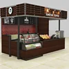 /product-detail/new-coffee-shop-counter-furniture-cafe-counter-bar-wooden-kiosk-customized-coffee-shop-kiosk-free-designs-62399445673.html