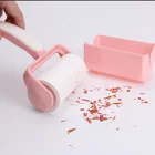 Household Lint Roller for clothes and pets with good quality