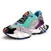/product-detail/wholesale-latest-women-sneakers-high-quality-fashion-platform-sports-shoes-women-62184732072.html