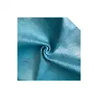 JL19807---Holland velvet gule embossed for waterproof for sofa fabric