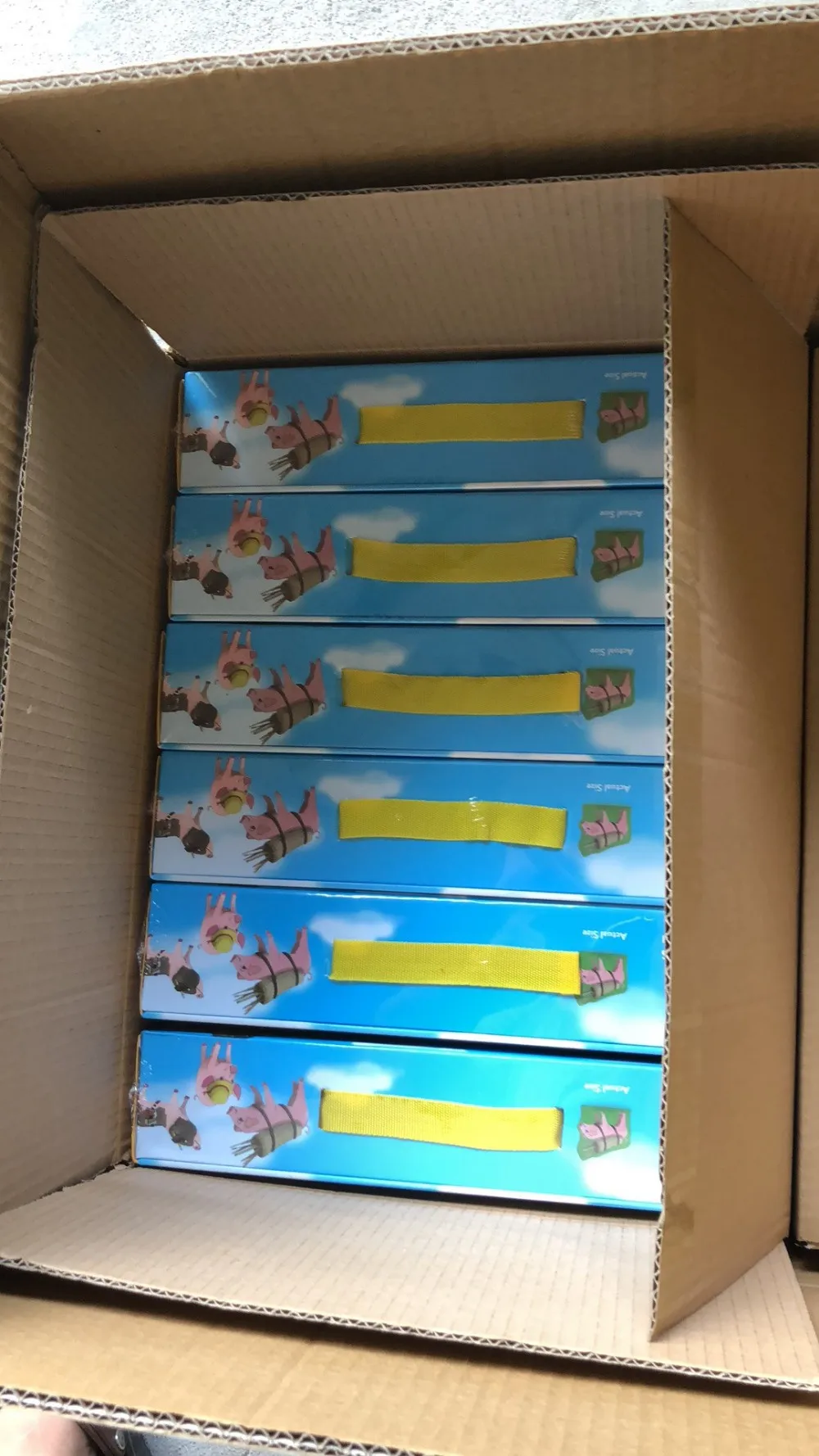 paper boxes   packaging details opp bag and carton, gift 