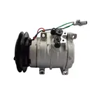 OEM 447220-3130 1A 142mm cheap price 10s15c ac car auto air ac conditioner compressor 24v