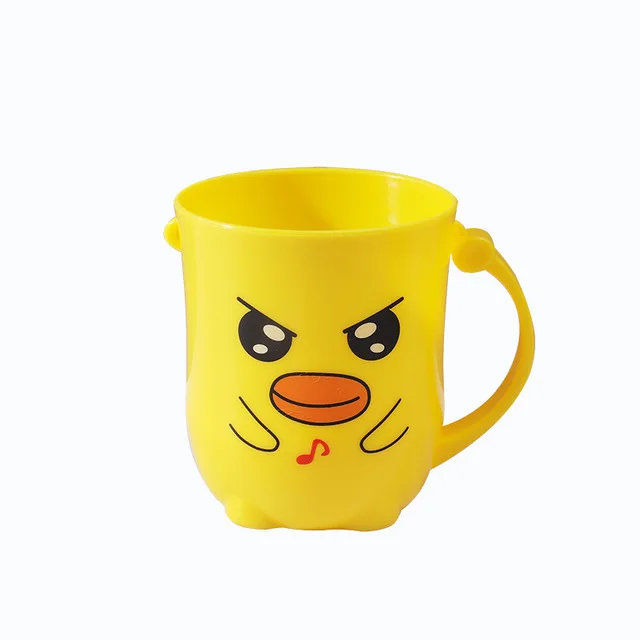 Amazon is selling custom-printed family cup logos, baby cups, and cute little yellow duck cups, Black powder red green purple
Amazon is selling custom-printed family cup logos, baby cups, and cute little yellow duck cups, Black powder red green purple