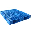 New Hot Selling Products HDPE Plastic Pallet Made In China