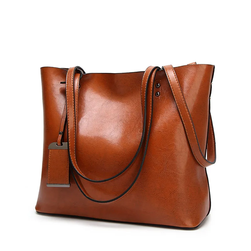 Factory Luxury Bags Women Handbags And Shoulder Ladies Luxury Women Hand Bags And Handbags For Women
Factory Luxury Bags Women Handbags And Shoulder Ladies Luxury Women Hand Bags And Handbags For Women