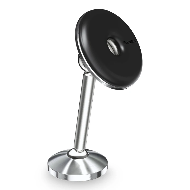 Free Shipping 1 Sample OK High Level Design Magnetic Mobile Phone Holder FLOVEME 360 Rotation Car Mount Cell Phone Holder, Black
Free Shipping 1 Sample OK High Level Design Magnetic Mobile Phone Holder FLOVEME 360 Rotation Car Mount Cell Phone Holder, Black