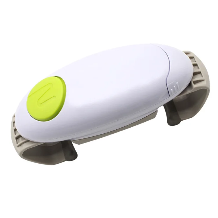 Multi-functional Binaural Electric Bottle Opener Wedding Home Glass Jar Automatic Bottle Opener Creative Custom Tools
Multi-functional Binaural Electric Bottle Opener Wedding Home Glass Jar Automatic Bottle Opener Creative Custom Tools