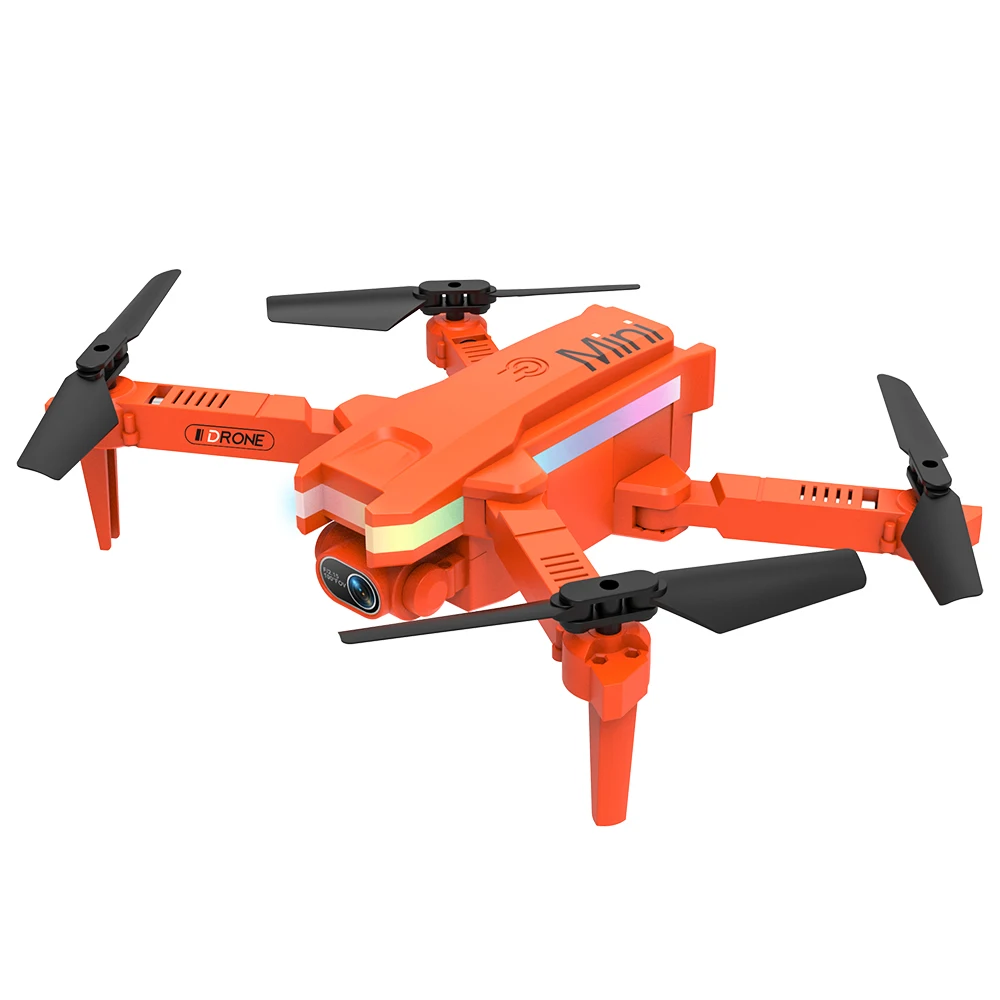 Sky Fly 2022 New XT8 Mini 4KHD Pixel Drone WIFI FPV Air Pressure Fixed Altitude LED Light RC Quadcopter Helicopter Gifts Boys
Sky Fly 2022 New XT8 Mini 4KHD Pixel Drone WIFI FPV Air Pressure Fixed Altitude LED Light RC Quadcopter Helicopter Gifts Boys