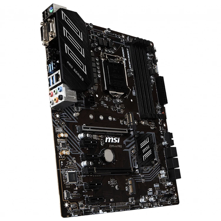 Z390-A PRO 03.jpg