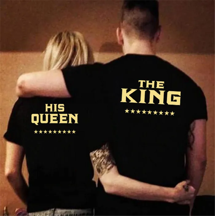 Custom print couple t shirts 100% cotton casual slim fitness t shirts for lovers for men and women, Stock color /custom color
Custom print couple t shirts 100% cotton casual slim fitness t shirts for lovers for men and women, Stock color /custom color