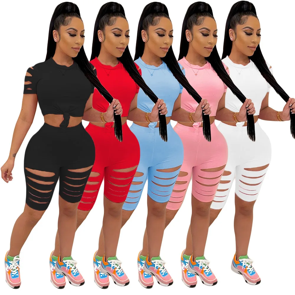 Polyester Fiber plus size women clothing two piece set With Best Material, Customized colors
Polyester Fiber plus size women clothing two piece set With Best Material, Customized colors