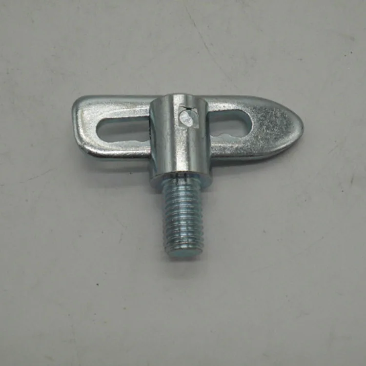 low price steel truck anti-luce for trailer