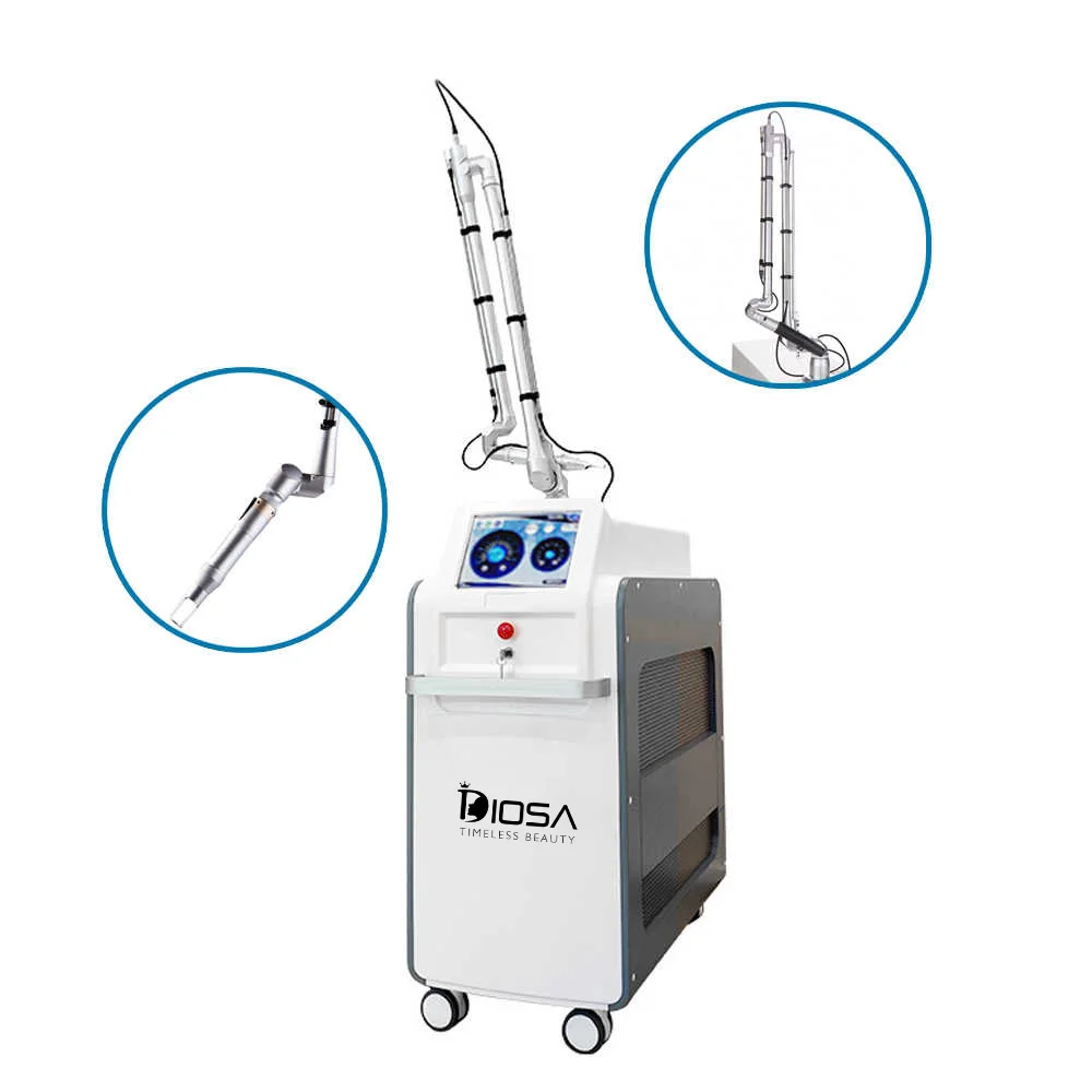 China Cosmetology Beauty Machine Eye Brow Eyebow Permanent Ndyag Picor Laser Tattoo Removal
China Cosmetology Beauty Machine Eye Brow Eyebow Permanent Ndyag Picor Laser Tattoo Removal