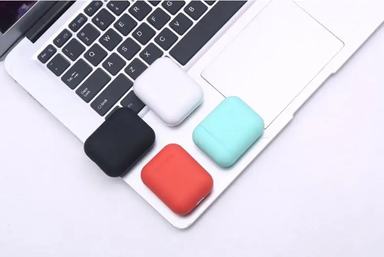 for headphones samsung S10 S10+ PC custom logo headphones for Galaxy S10e - ANKUX.COM