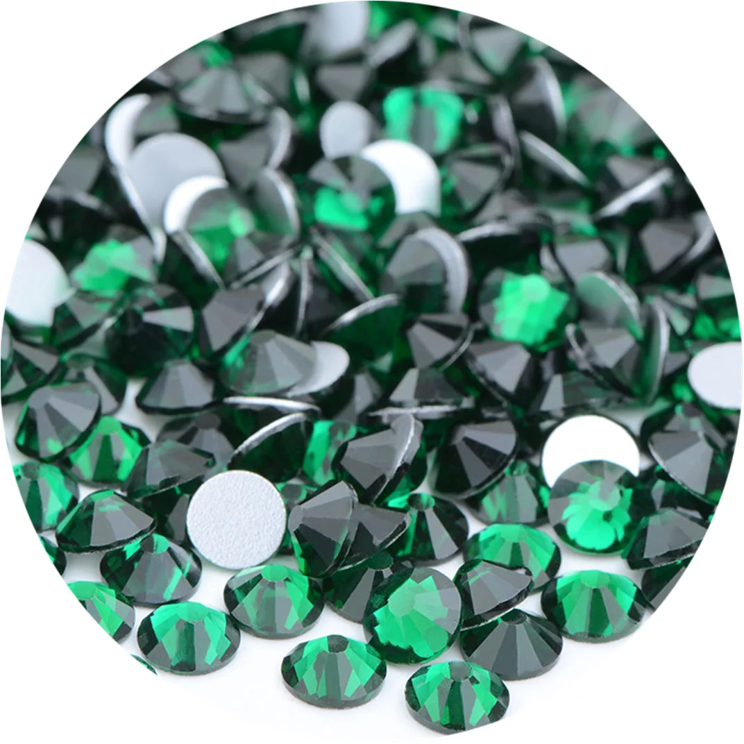 Factory Resin Rhinestone Sheet Loose Clear Flat Rhinestone Bulk Flat Back Non Hot Fix Jelly Glass Rhinestones For Nail Art
Factory Resin Rhinestone Sheet Loose Clear Flat Rhinestone Bulk Flat Back Non Hot Fix Jelly Glass Rhinestones For Nail Art
