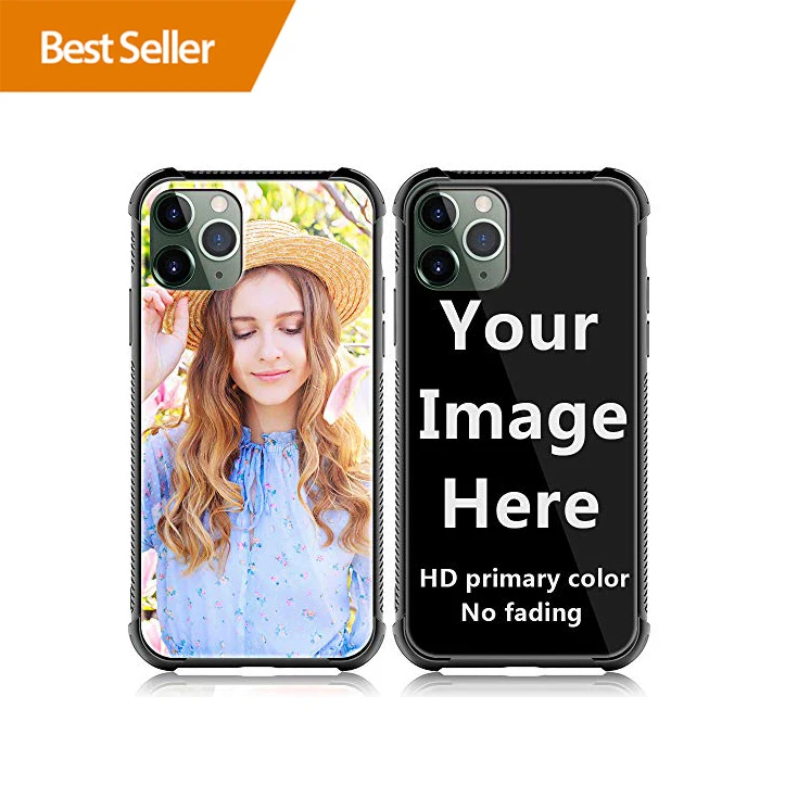 custom logo phone case for Iphone X XS Max 11 pro max luxury designer sublimation cell phone Case blank for iphone 12 case
custom logo phone case for Iphone X XS Max 11 pro max luxury designer sublimation cell phone Case blank for iphone 12 case