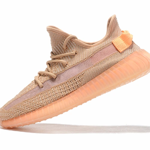 Best men's shoe in size 4.5-11.5 yezy 350 limited edition breathable non slip men's shoes women's casual running shoes
Best men's shoe in size 4.5-11.5 yezy 350 limited edition breathable non slip men's shoes women's casual running shoes