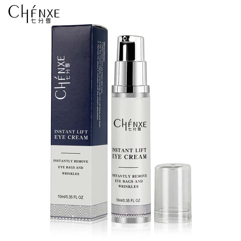 Customize Instant Eyebags Removal Intensive Eye Cream Deep Sea Anti Time PEARL Tea Essence
Customize Instant Eyebags Removal Intensive Eye Cream Deep Sea Anti Time PEARL Tea Essence