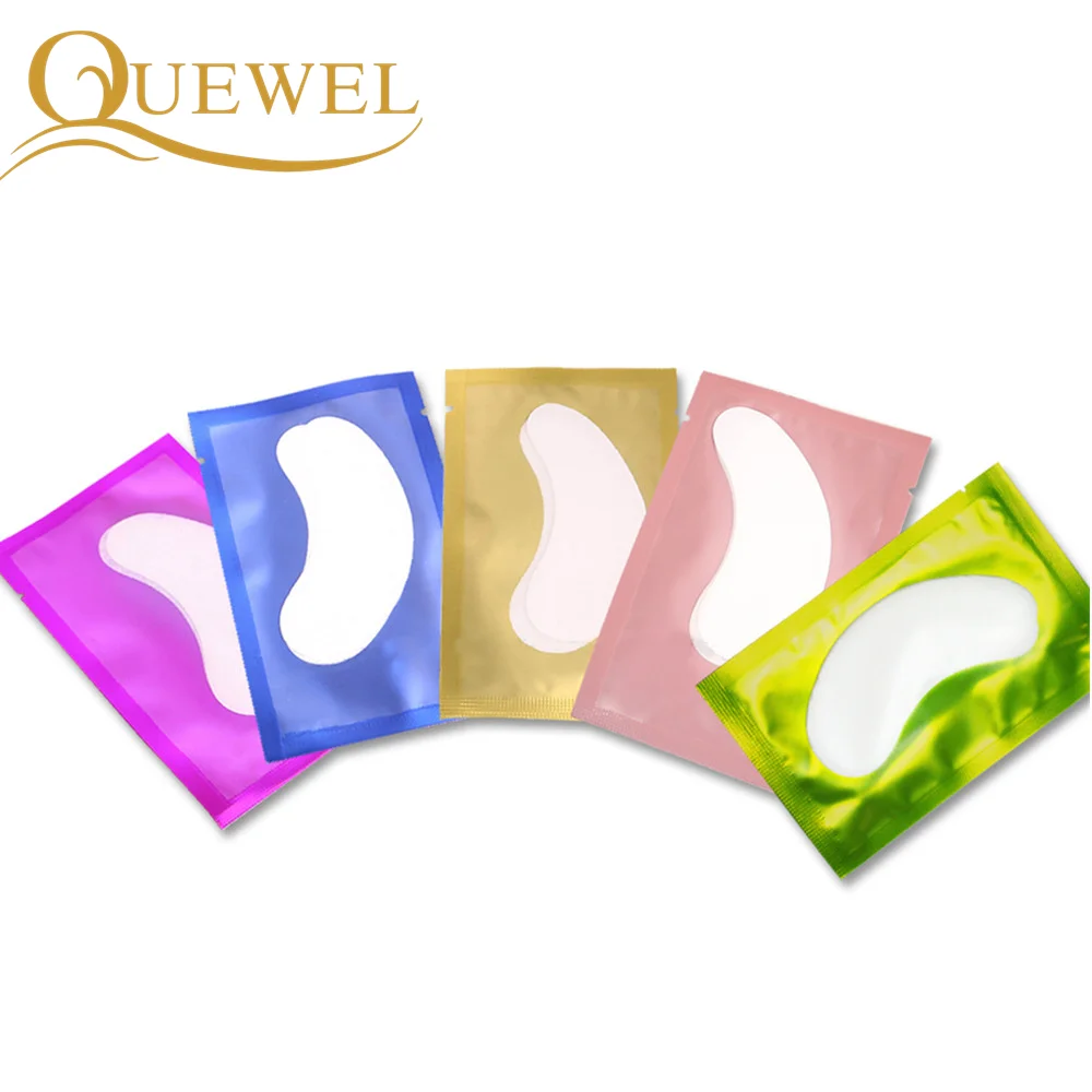 Wholesale High Quality Eye Patch Peivate Label, Custom Packaging Eyelash Pads Eye Gel Patch, Professional Under Eyepad For Salon, White, yellow, white, pink...
Wholesale High Quality Eye Patch Peivate Label, Custom Packaging Eyelash Pads Eye Gel Patch, Professional Under Eyepad For Salon, White, yellow, white, pink...