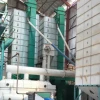 /product-detail/100-120ton-per-day-automatic-rice-mill-plant-praboiled-rice-mill-62246028276.html